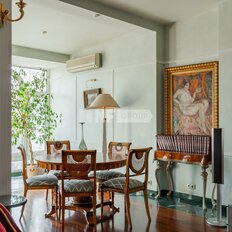 Квартира 385 м², 9-комнатная - изображение 3