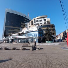 228,6 м², помещение свободного назначения - изображение 2