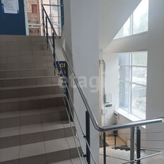 350 м², помещение свободного назначения - изображение 2