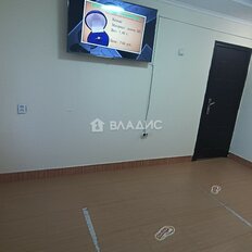 14 м², помещение свободного назначения - изображение 2