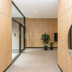 Квартира 38,1 м², 1-комнатная - изображение 4