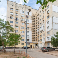 Квартира 40 м², 2-комнатная - изображение 1