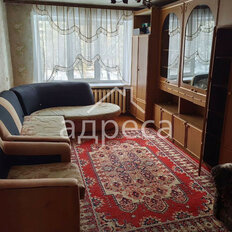 Квартира 45 м², 2-комнатная - изображение 1