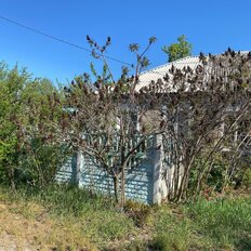 Квартира 62,9 м², 3-комнатная - изображение 3