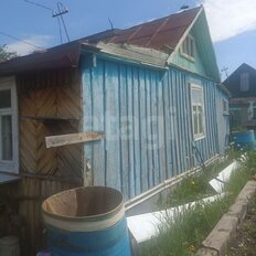 дом + 5,5 сотки, участок - изображение 1