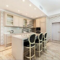 Квартира 280 м², 4-комнатная - изображение 4