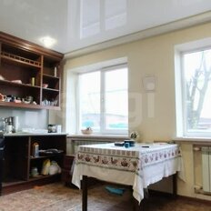 Квартира 80 м², 4-комнатная - изображение 2