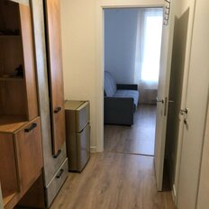 Квартира 17,8 м², студия - изображение 3