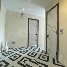 Квартира 33 м², 1-комнатная - изображение 5