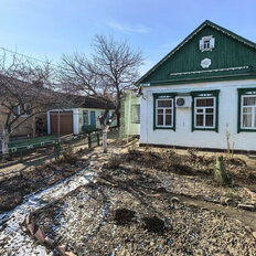 дом + 7,5 сотки, участок - изображение 1