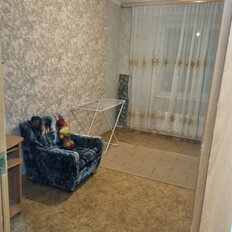 Квартира 64 м², 3-комнатная - изображение 4