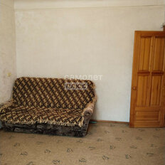 Квартира 70 м², 3-комнатная - изображение 3