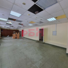 145 м², торговое помещение - изображение 5