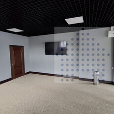 280 м², общепит - изображение 1