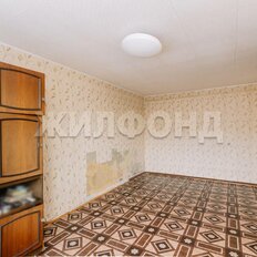 Квартира 42,6 м², 2-комнатная - изображение 4