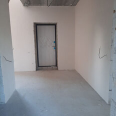 дом + 8 соток, участок - изображение 4