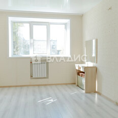 Квартира 62,3 м², 3-комнатная - изображение 5