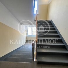 Квартира 33 м², 1-комнатная - изображение 2