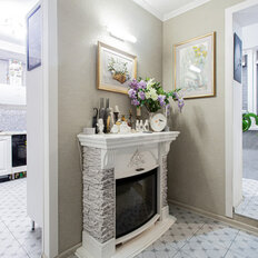 Квартира 72 м², 3-комнатная - изображение 5