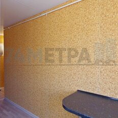 Квартира 57 м², 3-комнатная - изображение 5