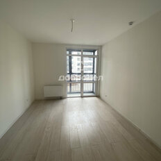 Квартира 67,1 м², 3-комнатная - изображение 3