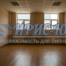 54 м², офис - изображение 3