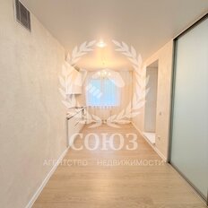 Квартира 59,2 м², 2-комнатная - изображение 5