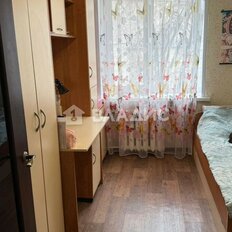 Квартира 61,8 м², 4-комнатная - изображение 4
