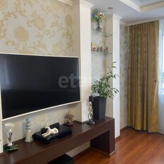 Квартира 103 м², 3-комнатная - изображение 5