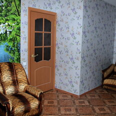 Квартира 40 м², 1-комнатная - изображение 2