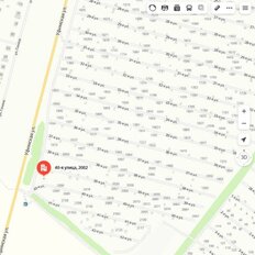 5,6 сотки, участок - изображение 2