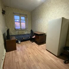 Квартира 93,3 м², 5-комнатная - изображение 1