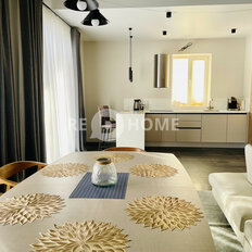 дуплекс + 4 сотки, участок - изображение 5