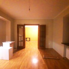 20 м², офис - изображение 2