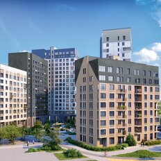 72,3 м², помещение свободного назначения - изображение 3