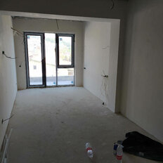 Квартира 43,9 м², 1-комнатная - изображение 5