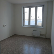 Квартира 42,3 м², 1-комнатная - изображение 5