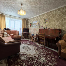 Квартира 60,1 м², 3-комнатная - изображение 2
