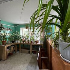 18,7 м², комната - изображение 1