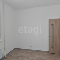 Квартира 36 м², 1-комнатная - изображение 2