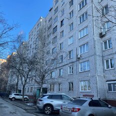 Квартира 65 м², 3-комнатная - изображение 2