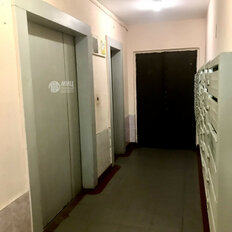 Квартира 52,7 м², 2-комнатная - изображение 4