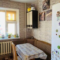 Квартира 51,9 м², 2-комнатная - изображение 2