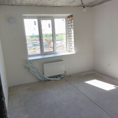 Квартира 53,5 м², 2-комнатная - изображение 5