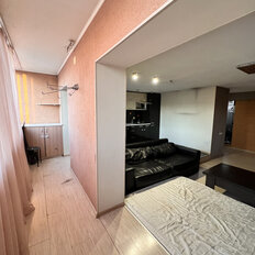 Квартира 63,2 м², 3-комнатная - изображение 4