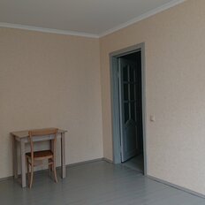 Квартира 54,2 м², 2-комнатная - изображение 3