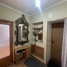 дом + 9,2 сотки, участок - изображение 2