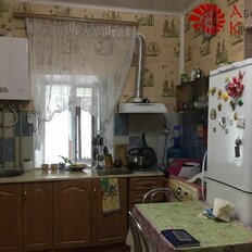 дом + 85 м², участок - изображение 4