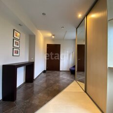 Квартира 105 м², 3-комнатная - изображение 3