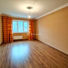 Квартира 68 м², 2-комнатная - изображение 5